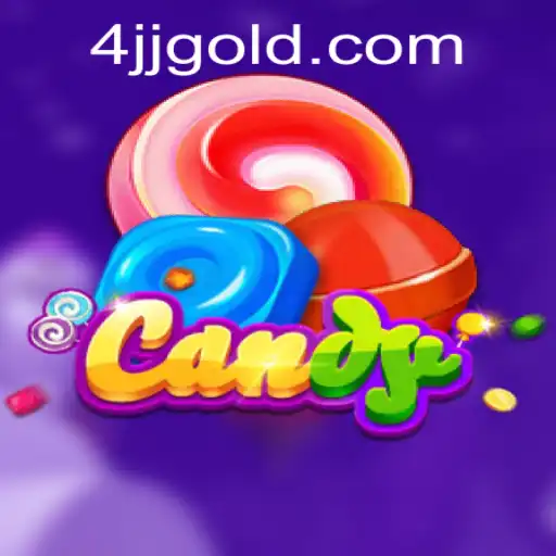 Descubra o Universo Envolvente de 'Candy': Estratégias e Diversão