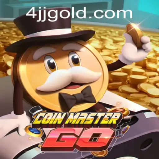 Desvendando o Mundo de CoinMasterGO: O Novo Fenômeno dos Jogos