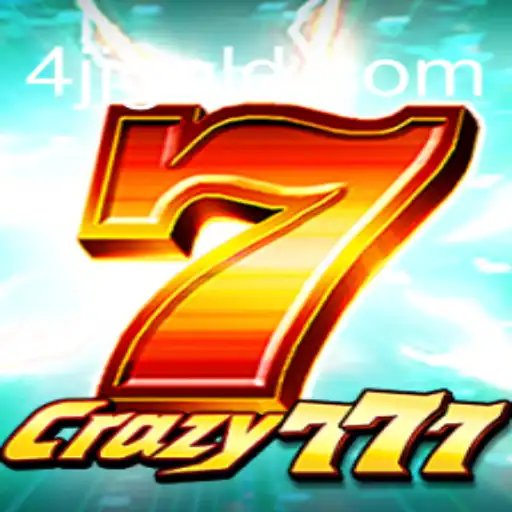 Descubra a Emoção do Jogo Crazy777 com a Estratégia 4JJ