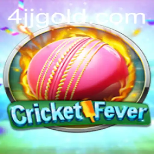 Explorando CricketFever: O Jogo que Revoluciona o Mundo do Críquete com a Chave 4JJ