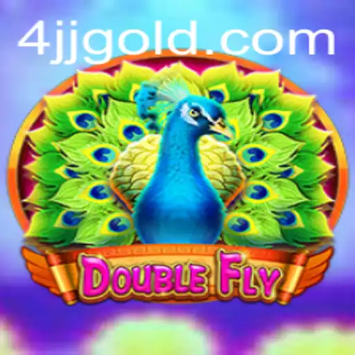 Descubra as Emoções de DoubleFly: O Jogo que Está Conquistando o Mundo