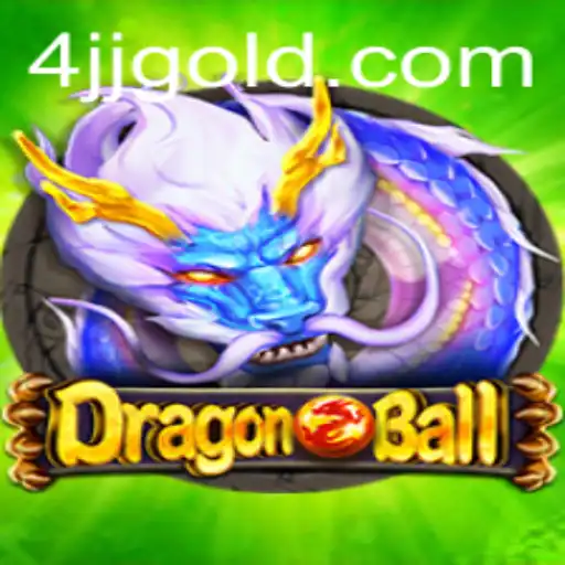 Descubra o Universo do Jogo DragonBall com a Palavra-Chave 4JJ