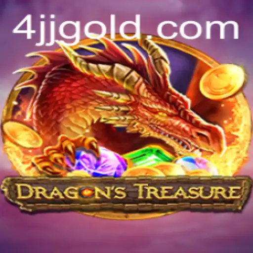DragonsTreasure: Um Mergulho no Mundo do Jogo