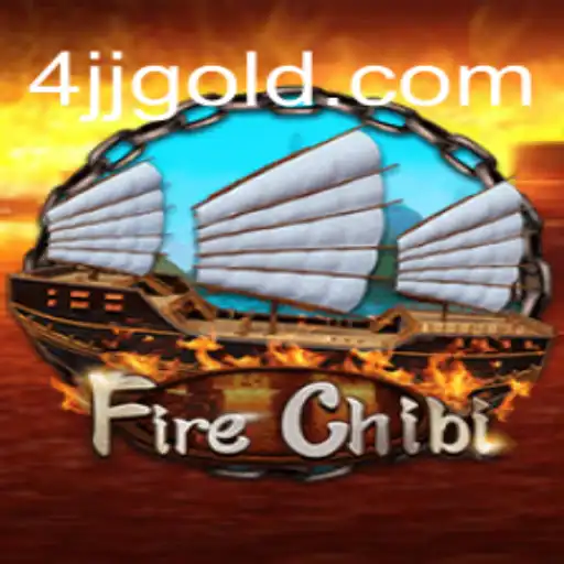 Explorando o Mundo de FireChibi: A Nova Aventura Gaming