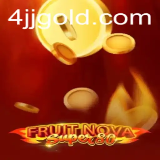 Explorando o Fascinante Mundo de FruitNovaSuper80: Uma Jornada Interativa
