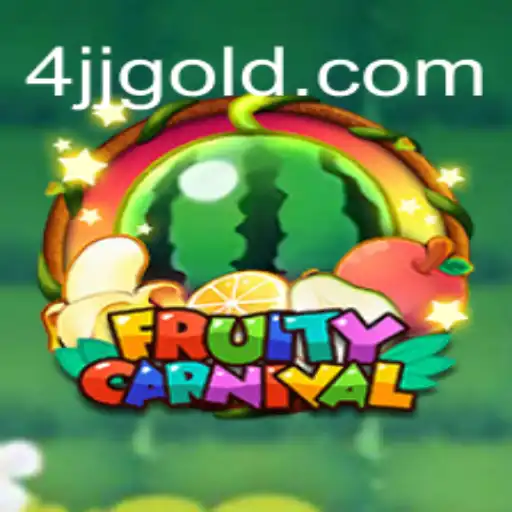 Explorando FruityCarnival: A Nova Sensação no Mundo dos Jogos