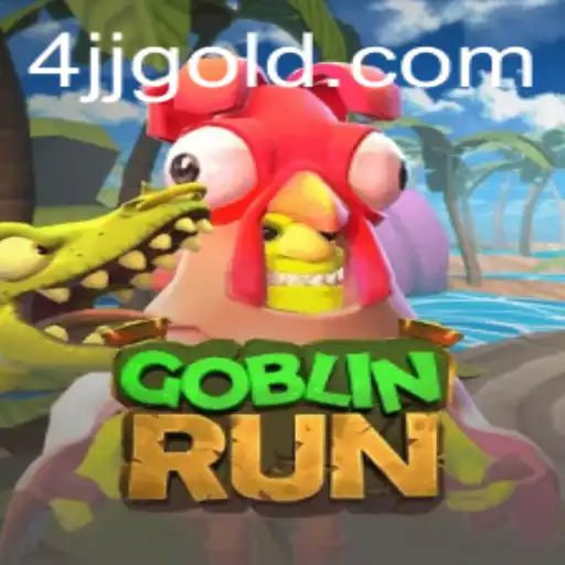 Descobrindo GoblinRun: Aventuras, Regras e Desafios