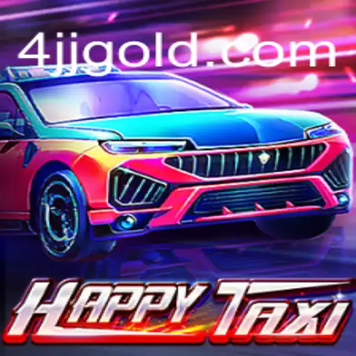Explorando HappyTaxi e Suas Regras Fascinantes