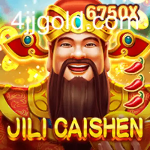 Explorando o Mundo de JILICaishen: Uma Aventura com a Palavra-chave 4JJ