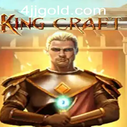 Descobrindo KingcraftMenomin: Um Mergulho no Mundo do Jogo 4JJ