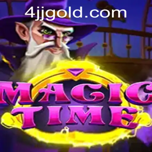Explorando o Universo Envolvente de MagicTime