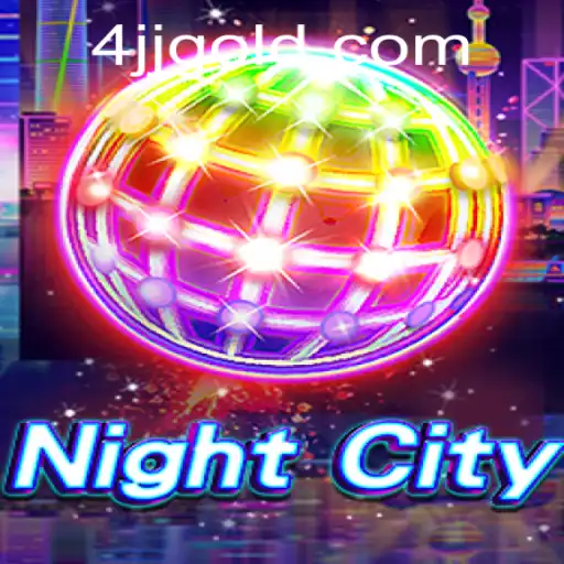 Descubra as Aventuras e Desafios de NightCity
