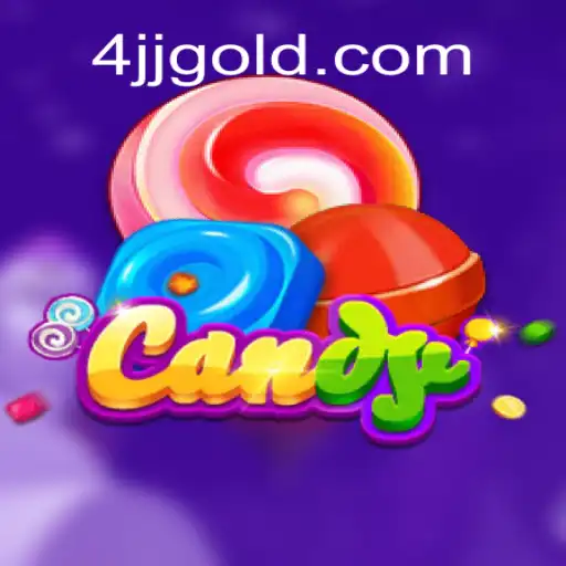 Descubra o Universo Envolvente de 'Candy': Estratégias e Diversão