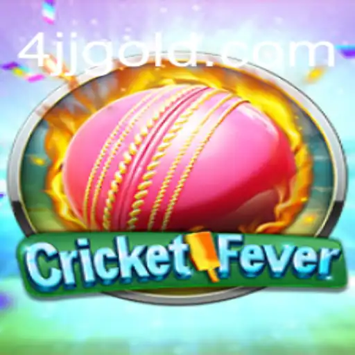 Explorando CricketFever: O Jogo que Revoluciona o Mundo do Críquete com a Chave 4JJ