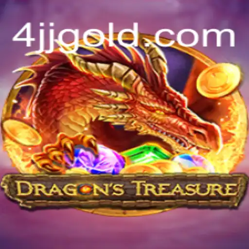 DragonsTreasure: Um Mergulho no Mundo do Jogo
