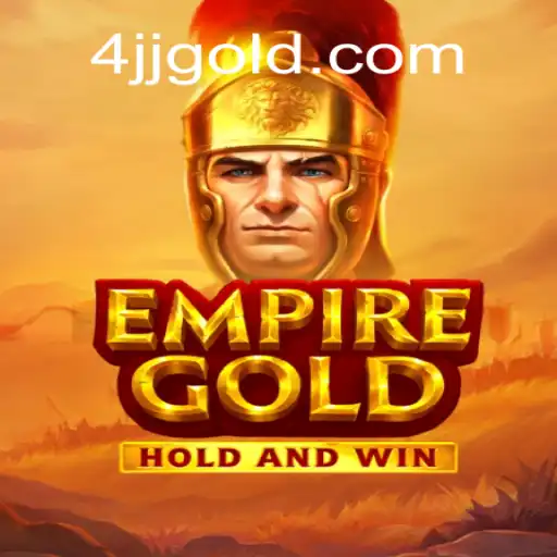 EmpireGold: Explorando as Regras e Estratégias de um Jogo Fascinante