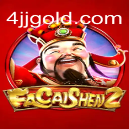 FaCaiShen2: Descobrindo o Universo do Jogo e Suas Regras com 4JJ