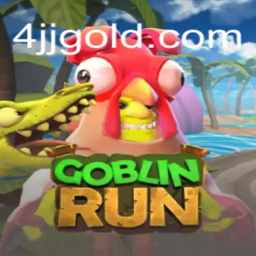 Descobrindo GoblinRun: Aventuras, Regras e Desafios