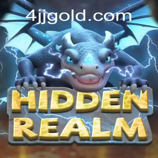 Explorando HiddenRealm: Um Mergulho no Mundo de Aventuras Misticas