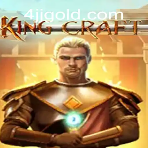 Descobrindo KingcraftMenomin: Um Mergulho no Mundo do Jogo 4JJ