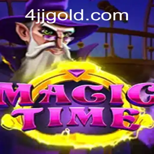 Explorando o Universo Envolvente de MagicTime