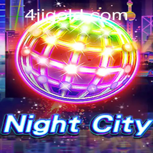 Descubra as Aventuras e Desafios de NightCity