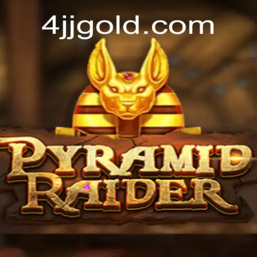 Explorando PyramidRaider: Aventura e Estratégia no Mundo Antigo