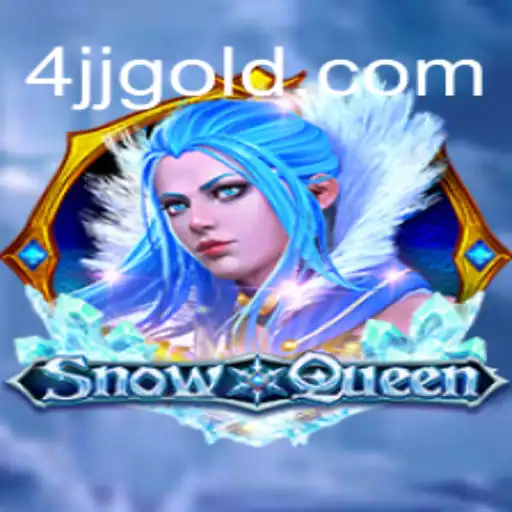 Explorando o Novo Mundo de SnowQueen: Uma Aventura Gelada com a Palavra-Chave 