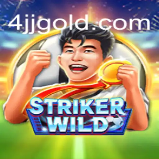 Descubra o fascinante mundo de StrikerWILD: O Jogo que está revolucionando o mercado