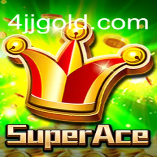 Descubra o Fascinante Mundo de SuperAce: Um Jogo Revolucionário