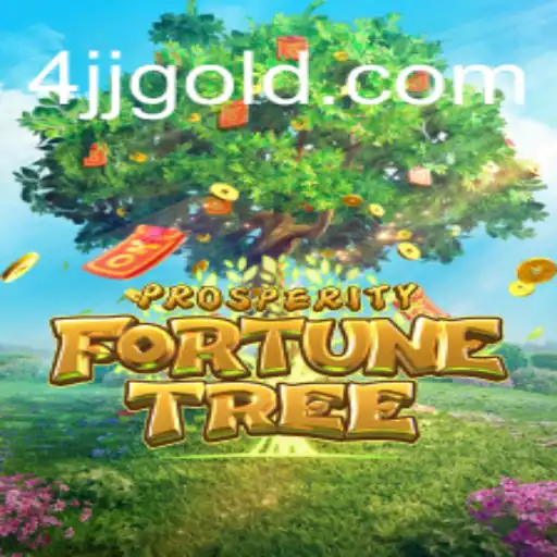 Explorando o Universo de ProsperityFortuneTree: Um Mergulho nas Regras e Dinâmica do Jogo com Foco em 4JJ