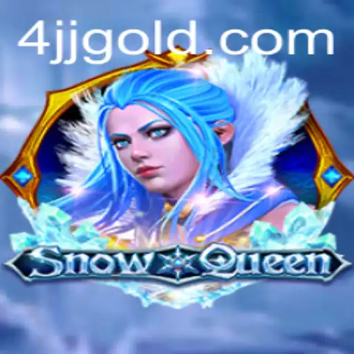 Explorando o Novo Mundo de SnowQueen: Uma Aventura Gelada com a Palavra-Chave 