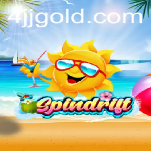 Explorando o Fascinante Jogo de Tabuleiro 'Spindrift' e sua Paleta Estratégica