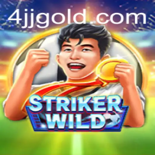 Descubra o fascinante mundo de StrikerWILD: O Jogo que está revolucionando o mercado