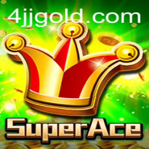 Descubra o Fascinante Mundo de SuperAce: Um Jogo Revolucionário