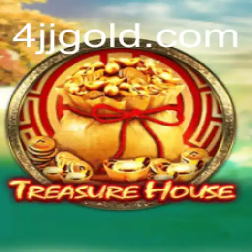 Descubra as Emoções de TreasureHouse: O Jogo que Une Estratégia e Aventuras Inesquecíveis