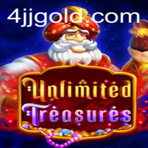 Explorando o Mundo de UnlimitedTreasures: Aventuras e Estratégias
