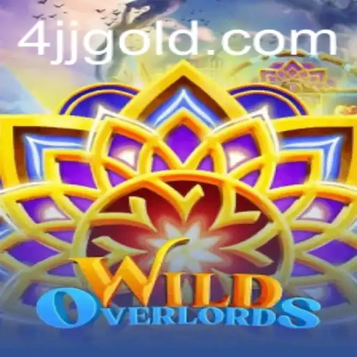 Descubra WildOverlords: O Novo Fenômeno do Mundo dos Jogos