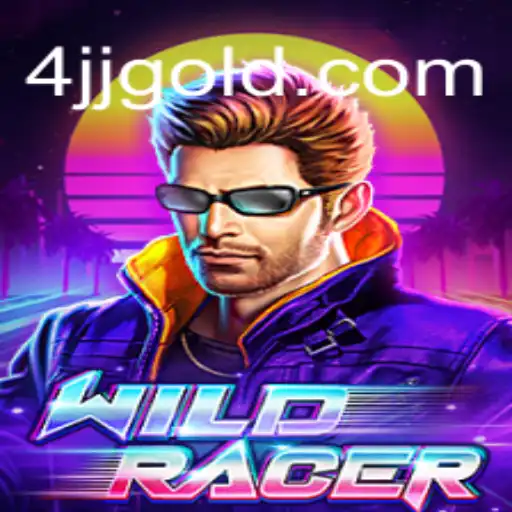WildRacer: Descubra o Jogo Emocionante e Suas Regras Inovadoras