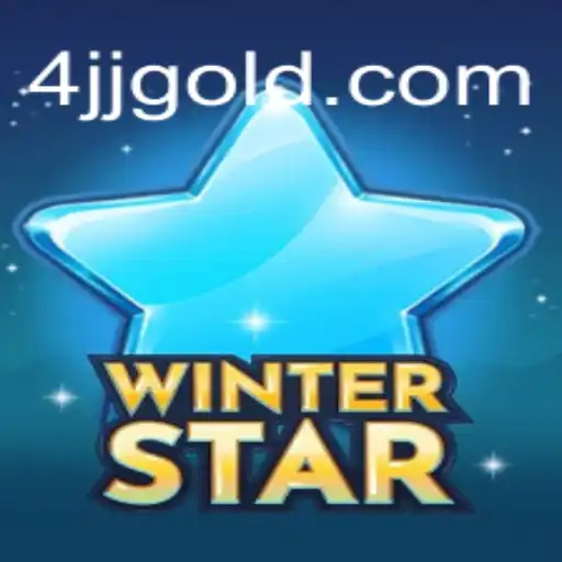 Descubra WinterStar: O Novo Fenômeno dos Jogos com 4JJ