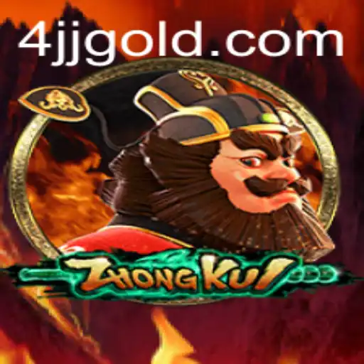Descubra o Fascinante Mundo de ZhongKui: Um Jogo de Estratégia com Mistério e Aventura